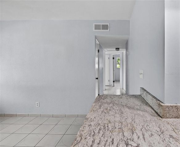 6000 66TH TERRACE N, Pinellas Park, FL 33781