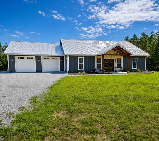 3931 Hwy 231, Erin, TN 37061