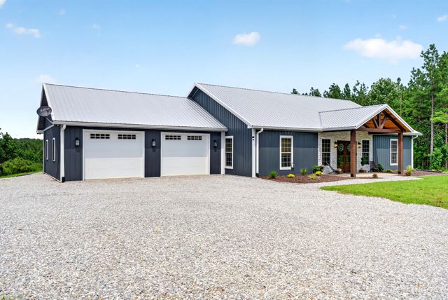 3931 Hwy 231, Erin, TN 37061