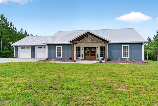 3931 Hwy 231, Erin, TN 37061
