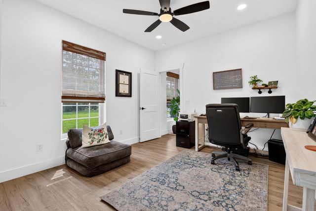 3931 Hwy 231, Erin, TN 37061