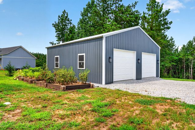 3931 Hwy 231, Erin, TN 37061