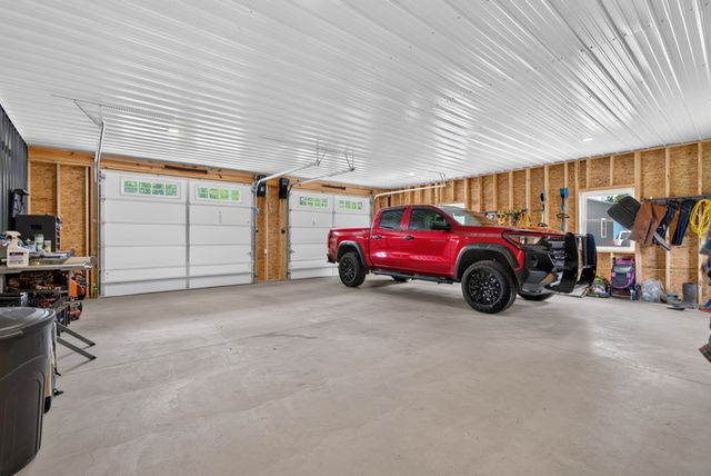 3931 Hwy 231, Erin, TN 37061