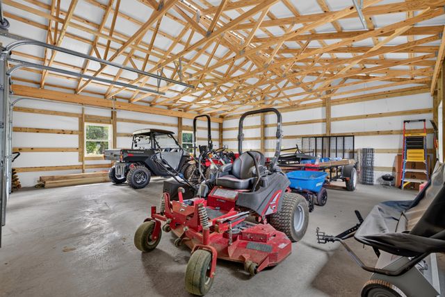 3931 Hwy 231, Erin, TN 37061