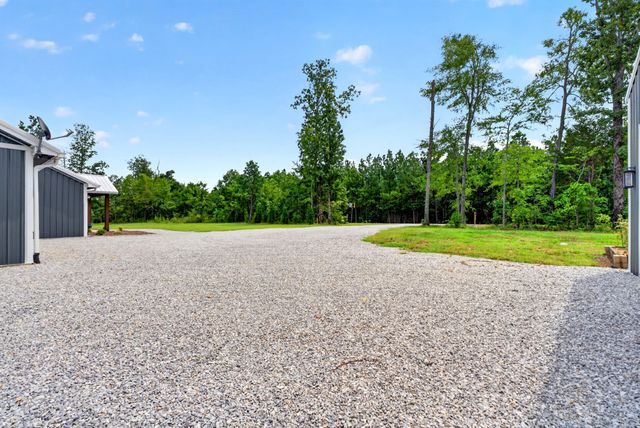 3931 Hwy 231, Erin, TN 37061