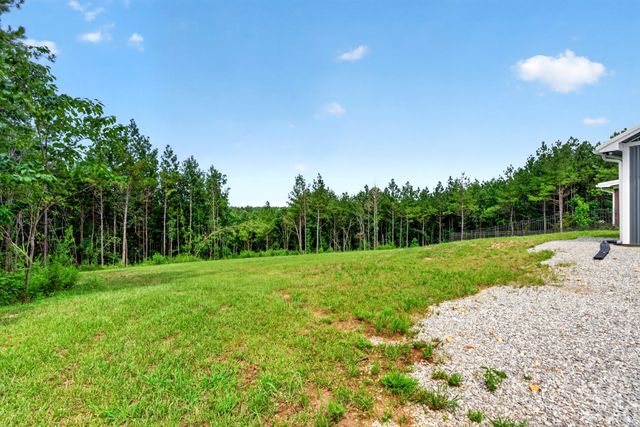 3931 Hwy 231, Erin, TN 37061