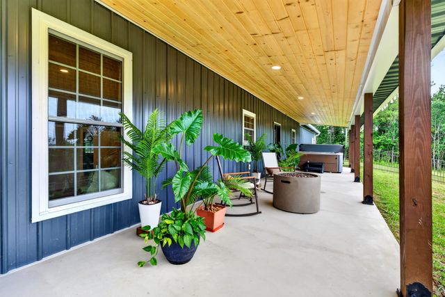 3931 Hwy 231, Erin, TN 37061