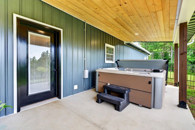 3931 Hwy 231, Erin, TN 37061