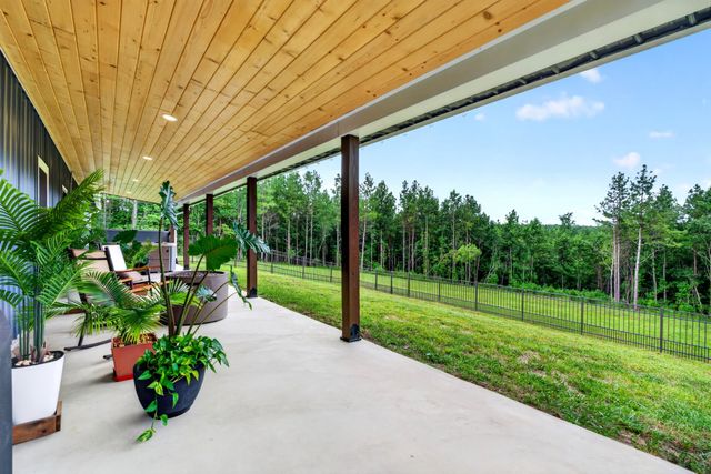 3931 Hwy 231, Erin, TN 37061