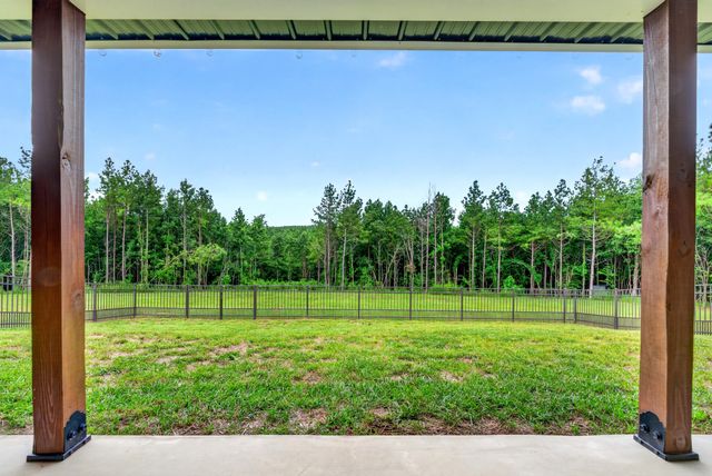 3931 Hwy 231, Erin, TN 37061
