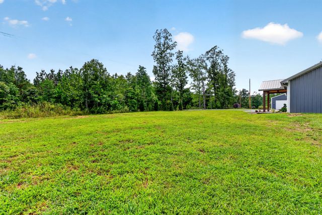 3931 Hwy 231, Erin, TN 37061