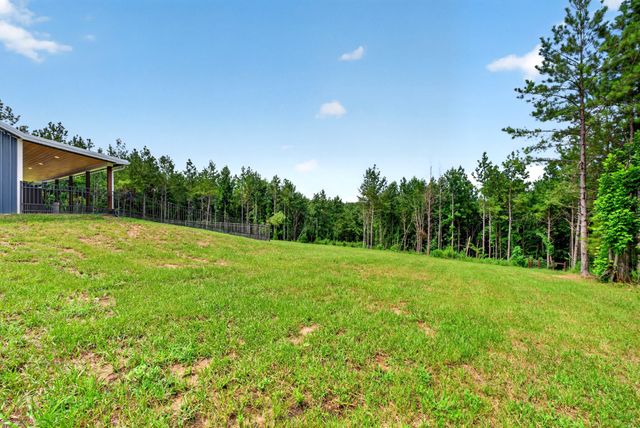 3931 Hwy 231, Erin, TN 37061