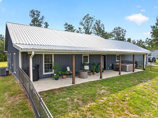 3931 Hwy 231, Erin, TN 37061