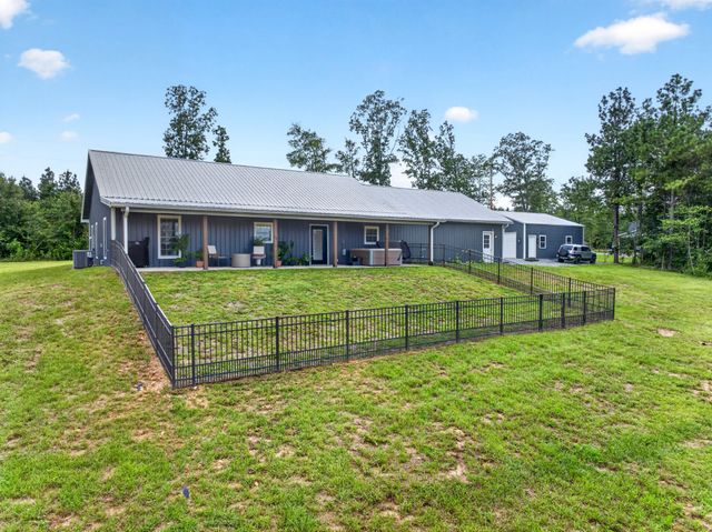 3931 Hwy 231, Erin, TN 37061