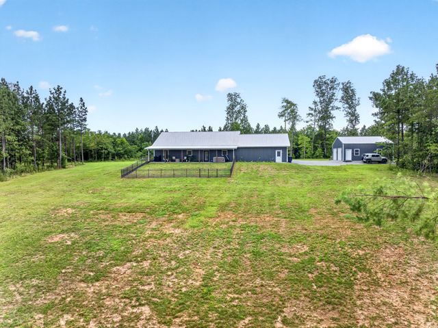 3931 Hwy 231, Erin, TN 37061