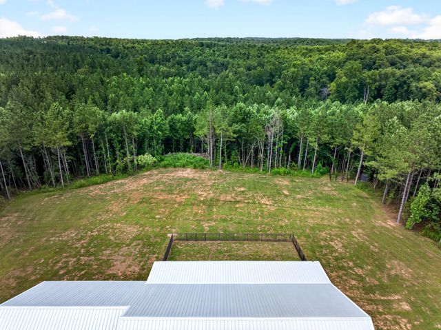 3931 Hwy 231, Erin, TN 37061