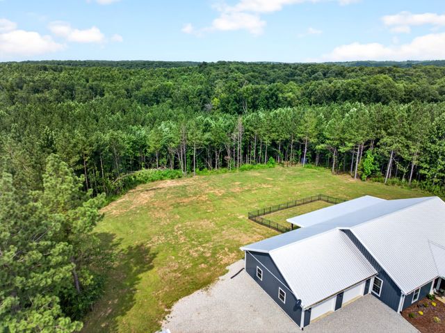 3931 Hwy 231, Erin, TN 37061