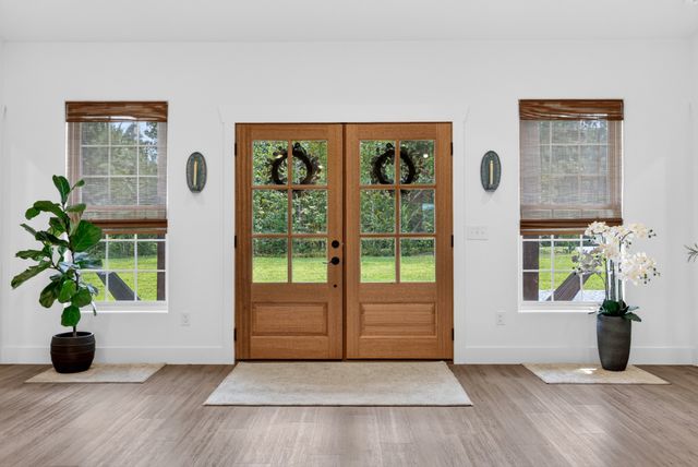 3931 Hwy 231, Erin, TN 37061