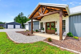 3931 Hwy 231, Erin, TN 37061
