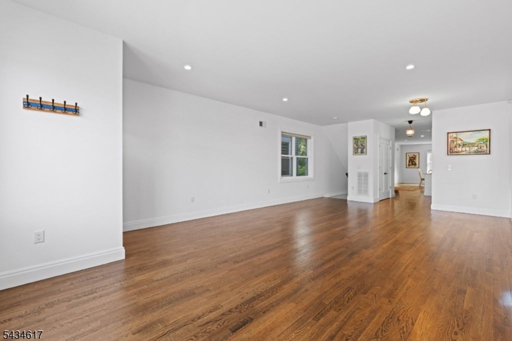 1603 71St St, North Bergen Twp., NJ 07047 — photo 3