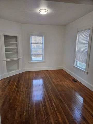 61 Lincoln Street, Marlborough, MA 01752