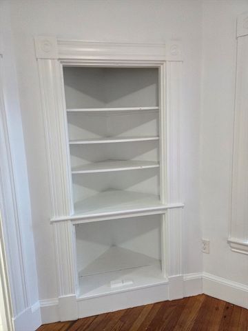 61 Lincoln Street, Marlborough, MA 01752