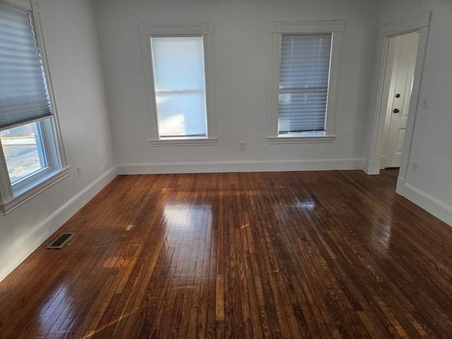 61 Lincoln Street, Marlborough, MA 01752