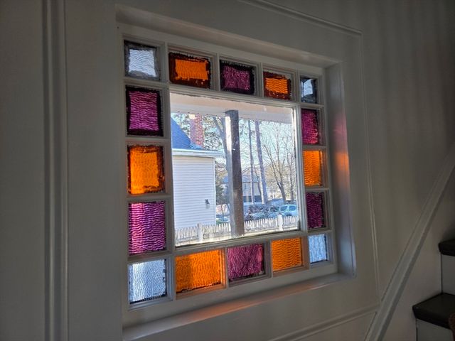 61 Lincoln Street, Marlborough, MA 01752