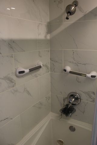 61 Lincoln Street, Marlborough, MA 01752