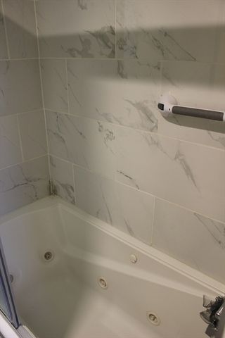 61 Lincoln Street, Marlborough, MA 01752