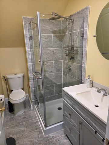 61 Lincoln Street, Marlborough, MA 01752