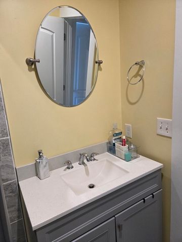 61 Lincoln Street, Marlborough, MA 01752