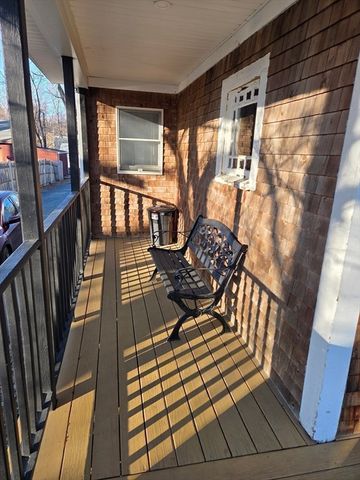 61 Lincoln Street, Marlborough, MA 01752