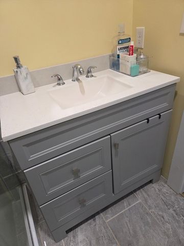 61 Lincoln Street, Marlborough, MA 01752