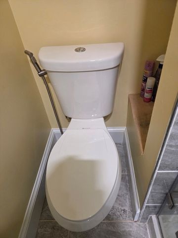 61 Lincoln Street, Marlborough, MA 01752