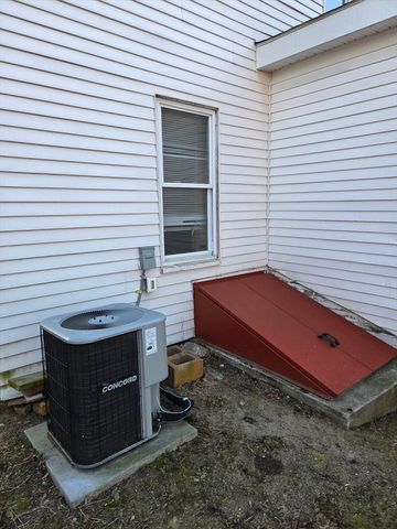 61 Lincoln Street, Marlborough, MA 01752