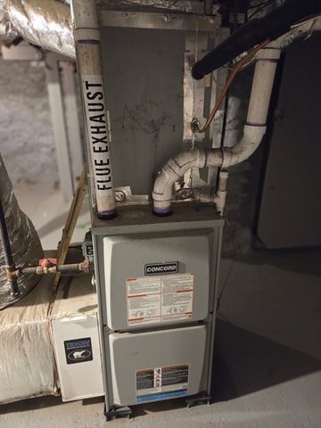 61 Lincoln Street, Marlborough, MA 01752