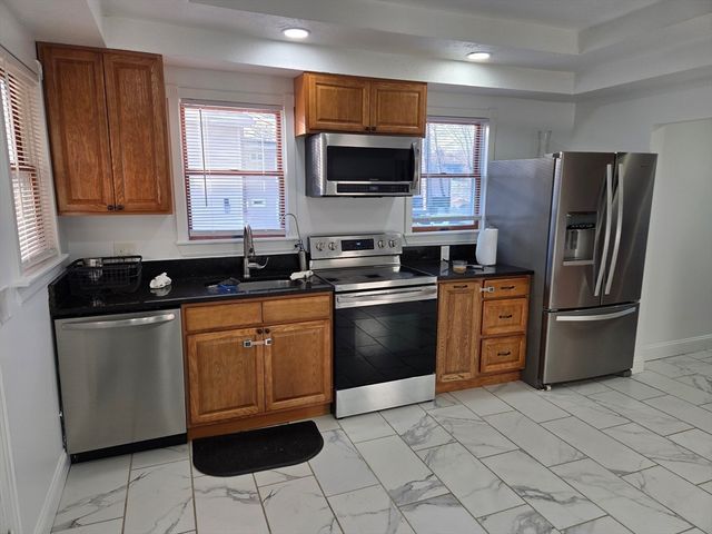 61 Lincoln Street, Marlborough, MA 01752