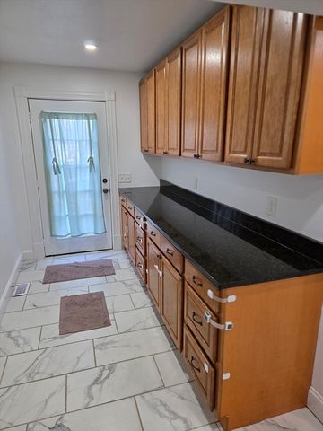 61 Lincoln Street, Marlborough, MA 01752