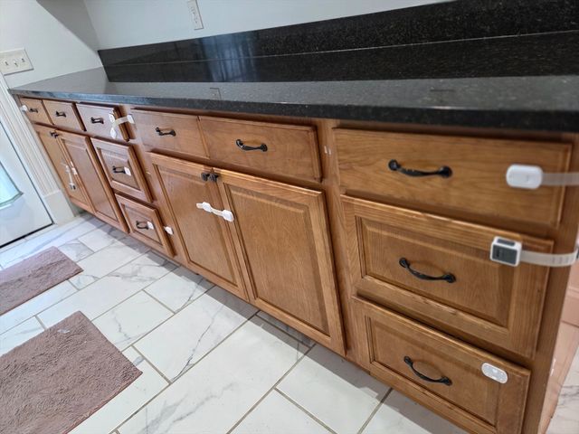 61 Lincoln Street, Marlborough, MA 01752