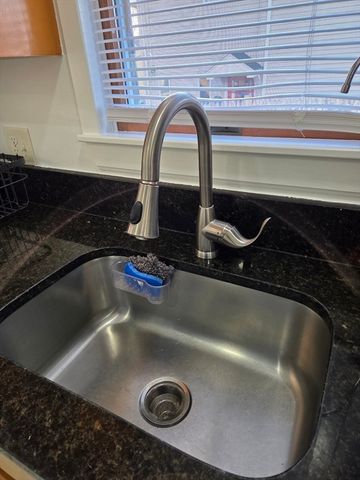 61 Lincoln Street, Marlborough, MA 01752