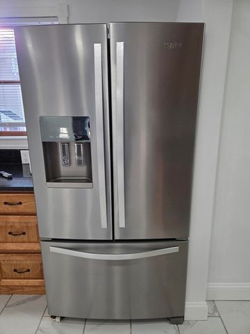 61 Lincoln Street, Marlborough, MA 01752