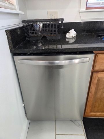 61 Lincoln Street, Marlborough, MA 01752