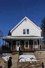 61 Lincoln Street, Marlborough, MA 01752