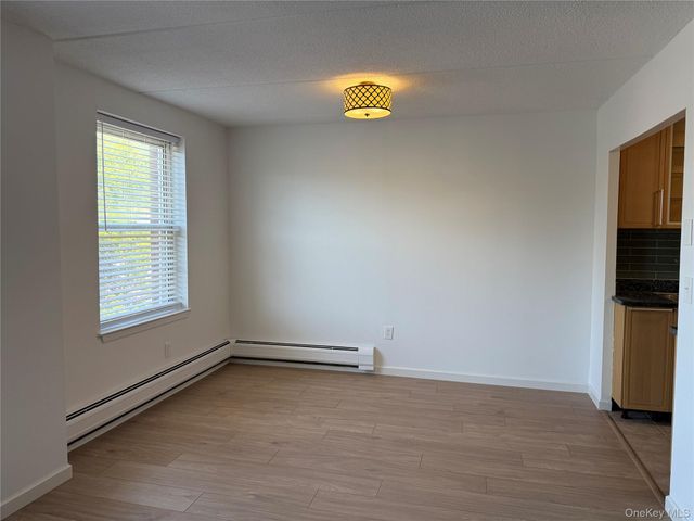 35 Park Avenue 3D, Suffern, NY 10901