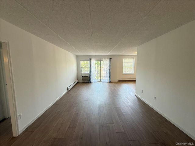 35 Park Avenue 3D, Suffern, NY 10901