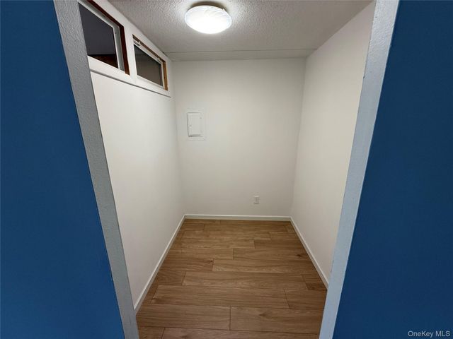 35 Park Avenue 3D, Suffern, NY 10901