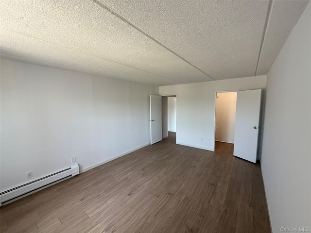 35 Park Avenue 3D, Suffern, NY 10901