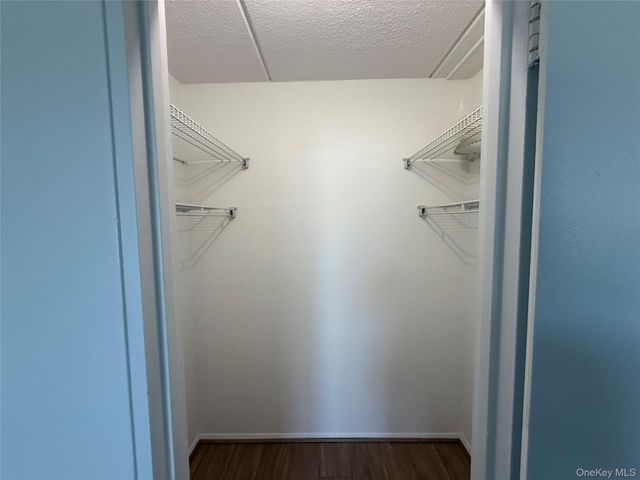 35 Park Avenue 3D, Suffern, NY 10901