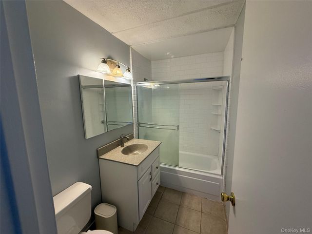 35 Park Avenue 3D, Suffern, NY 10901